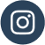 An Instagram logo icon